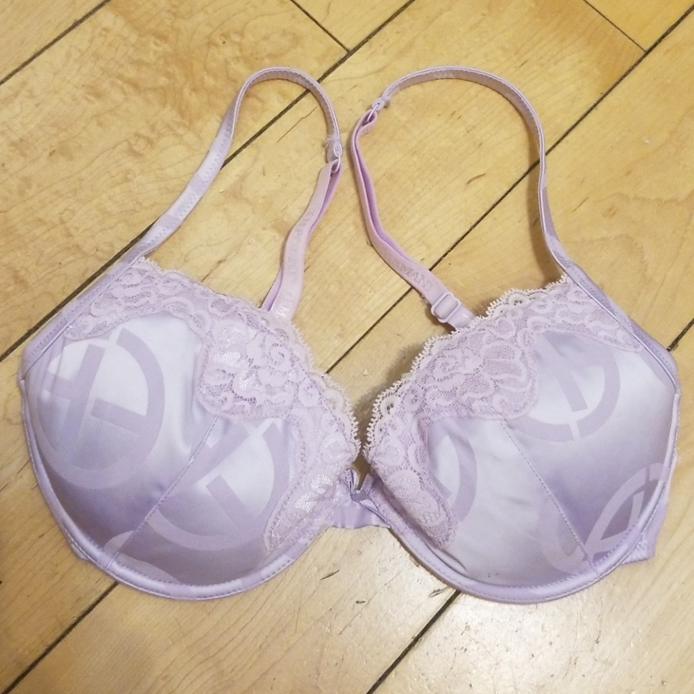 Emperio Armani Bra